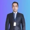 Shafkat Ibne Habib