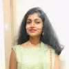 Deepa SM