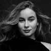 Polina Smoliar