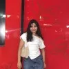Apeksha Sapkota