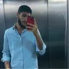 mostafa belal