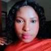 Nomusa Mbele