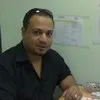 Sharif Abdullah