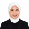 Aleeya