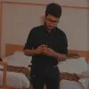 Sai Kiran RV