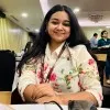 Satadipa Roy