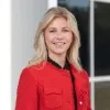Caroline Fawcett