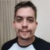 Igor Mantuani Camacho