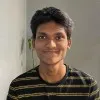 Radiath Rahman