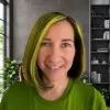 Evgeniia Romanova