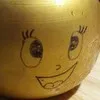 Jovial Pan