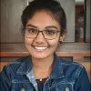uthra