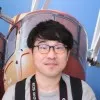 Shingo Tada