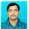 Dibakar Das
