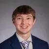 John Kerringer