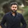 Rohail Daniyal