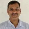 Kamal Pahwa