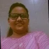Jain Sakshi