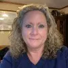 Pam Cooper