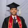 Soham Jarande