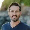 Rob Bercik