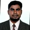 Karthik Dharmalingam