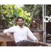 Akshay Sadalage