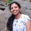 Lakshmipriya