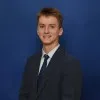 Mason Mueller