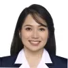 Catherine Mariel Huerto