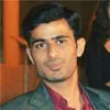 Raj Vikram Singh