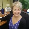 Beth Eck