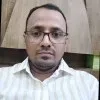 Abdul Mazid