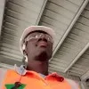 Bounou Abasse SAWADOGO