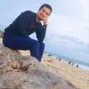 Rahul