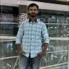 SHIVAPRASAD ANGADI