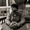 Vivek Desai