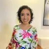 Iliana