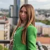 Olha Aleksieieva