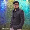 Pradnyesh Chavan