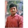 Gagan Bhirangi