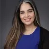 Mayret Gonzalez
