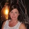 Debra Kay Bartek