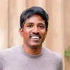 Harish