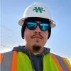 Bryan Sandoval