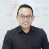 Khoa Trinh
