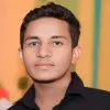 Subhash Mahato