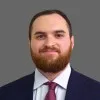 Max Cohen