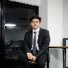 Hazeem Luqman