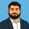 Ahmed Mustafa